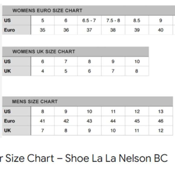 Liebeskind Booties Womens 8.5 EU 39 Gray Nubuck Leather Platform Block Heel Side - Picture 10 of 12